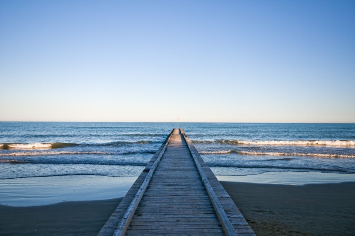 Benvenuti nel nuovo Blog dell’hotel Torino di Jesolo